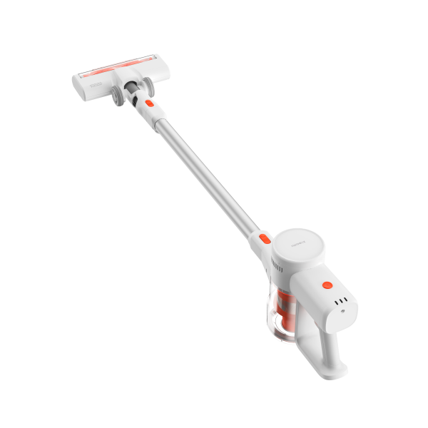 Máy hút bụi Xiaomi Vacuum Cleaner G20 Lite-BHR8195EU-3