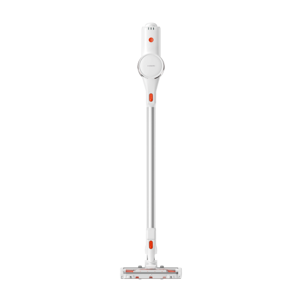 Máy hút bụi Xiaomi Vacuum Cleaner G20 Lite-BHR8195EU-4