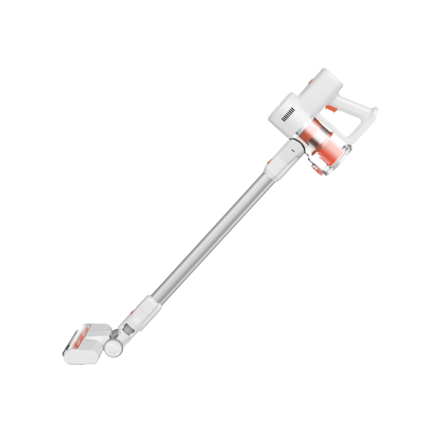 Máy hút bụi Xiaomi Vacuum Cleaner G20 Lite-BHR8195EU-5