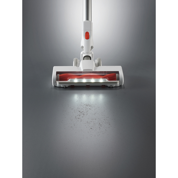 Máy hút bụi Xiaomi Vacuum Cleaner G20 Lite-BHR8195EU-7