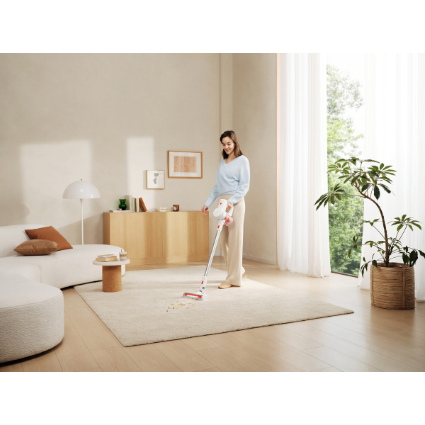 Máy hút bụi Xiaomi Vacuum Cleaner G20 Lite-BHR8195EU-8