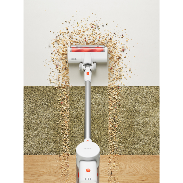 Máy hút bụi Xiaomi Vacuum Cleaner G20 Lite-BHR8195EU-9