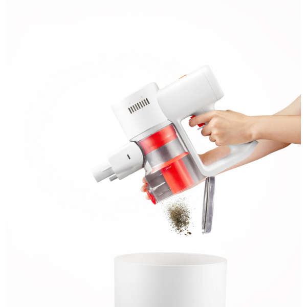 Máy hút bụi Xiaomi Vacuum Cleaner G20 Lite-BHR8195EU-10