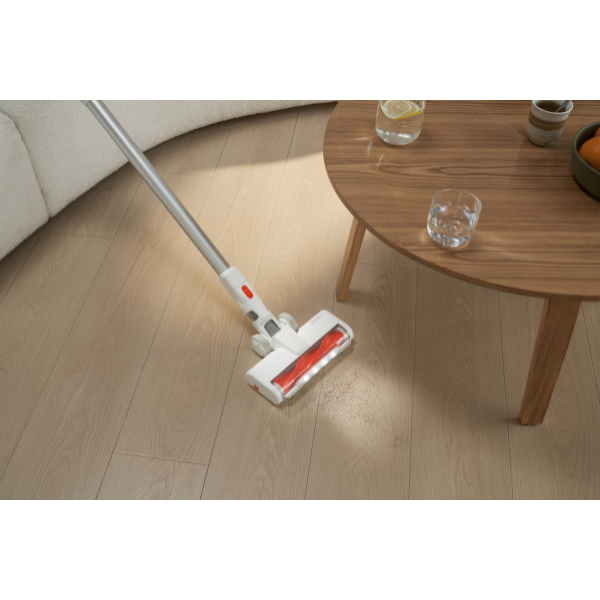 Máy hút bụi Xiaomi Vacuum Cleaner G20 Lite-BHR8195EU-11