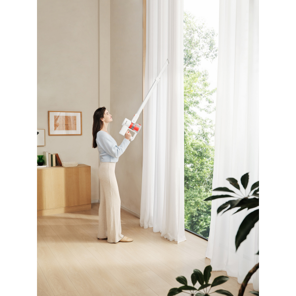 Máy hút bụi Xiaomi Vacuum Cleaner G20 Lite-BHR8195EU-12