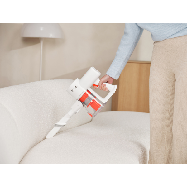 Máy hút bụi Xiaomi Vacuum Cleaner G20 Lite-BHR8195EU-13