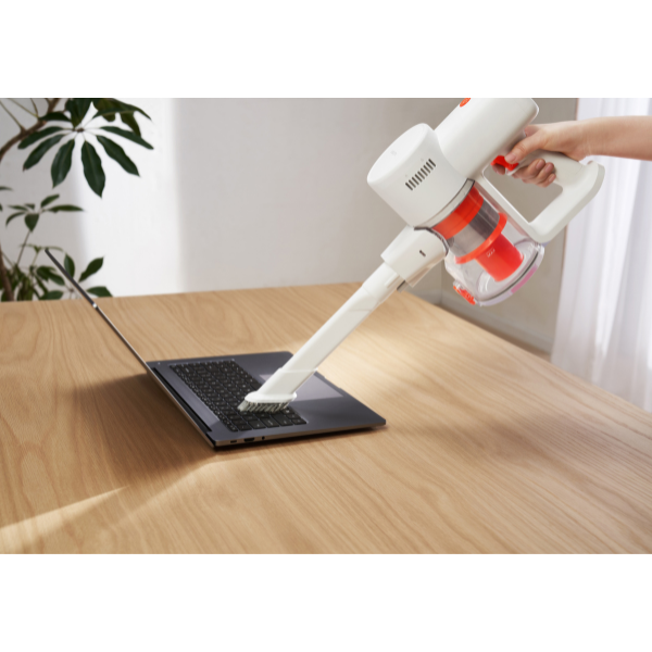 Máy hút bụi Xiaomi Vacuum Cleaner G20 Lite-BHR8195EU-14