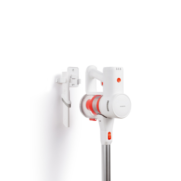 Máy hút bụi Xiaomi Vacuum Cleaner G20 Lite-BHR8195EU-15