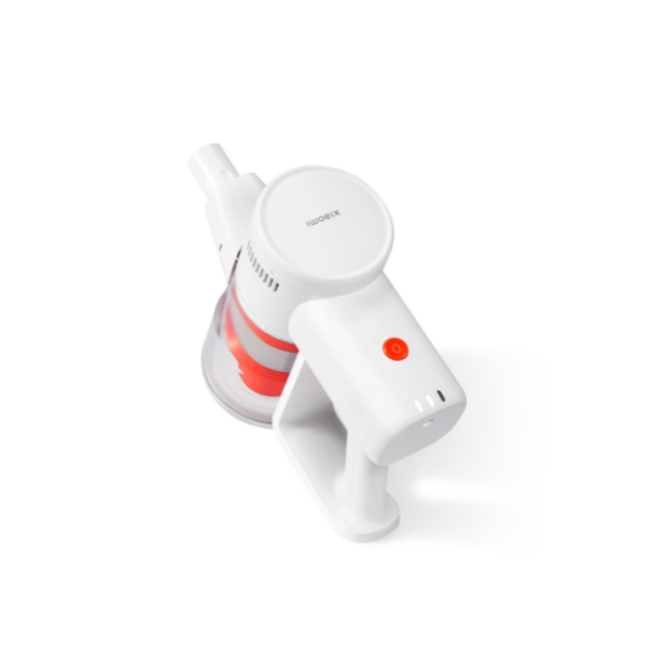 Máy hút bụi Xiaomi Vacuum Cleaner G20 Lite-BHR8195EU-16
