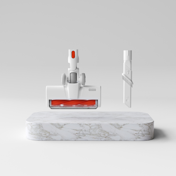 Máy hút bụi Xiaomi Vacuum Cleaner G20 Lite-BHR8195EU-17