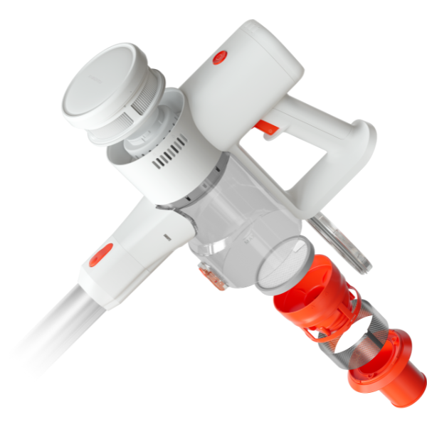 Máy hút bụi Xiaomi Vacuum Cleaner G20 Lite-BHR8195EU-19