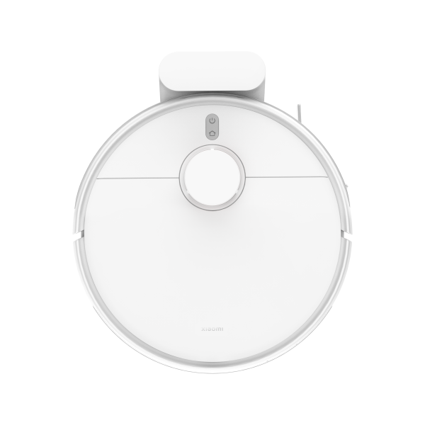 Robot hút bụi lau nhà Xiaomi Vacuum S40C-BHR9664EU-2