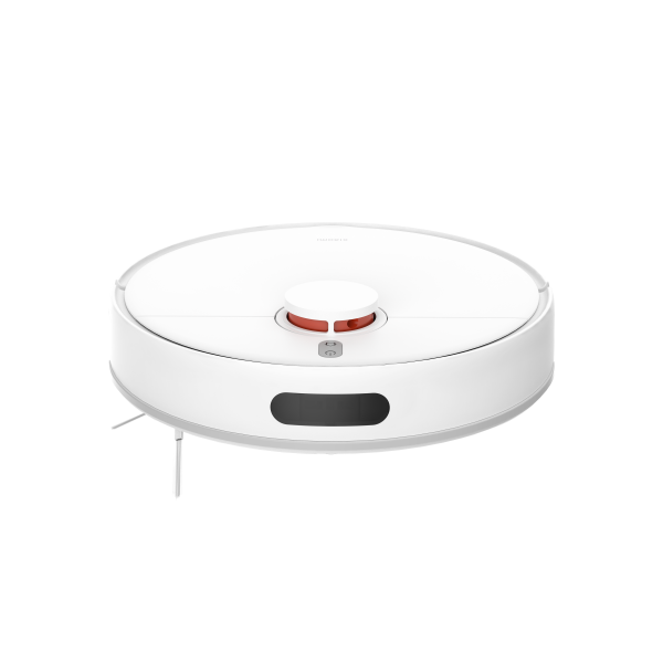 Robot hút bụi lau nhà Xiaomi Vacuum S40C-BHR9664EU-3