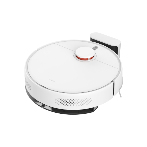 Robot hút bụi lau nhà Xiaomi Vacuum S40C-BHR9664EU-4