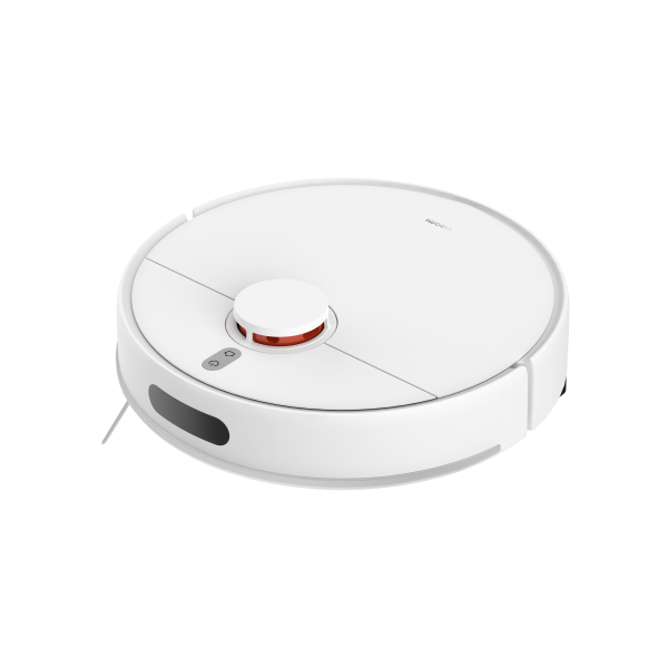 Robot hút bụi lau nhà Xiaomi Vacuum S40C-BHR9664EU-5