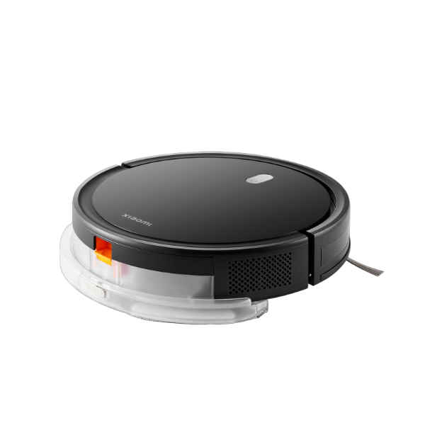 Robot hút bụi lau nhà Xiaomi Vacuum E5-BHR8298EU-2