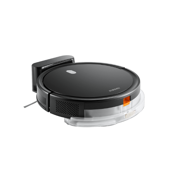 Robot hút bụi lau nhà Xiaomi Vacuum E5-BHR8298EU-3