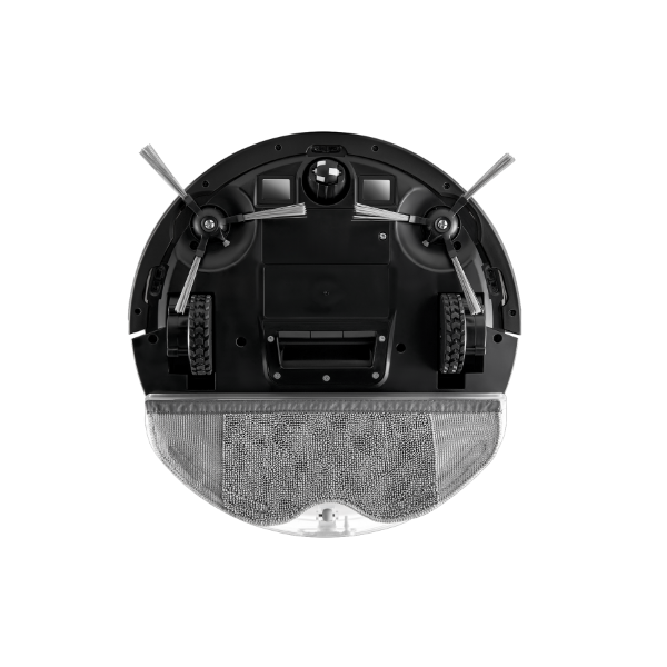 Robot hút bụi lau nhà Xiaomi Vacuum E5-BHR8298EU-4