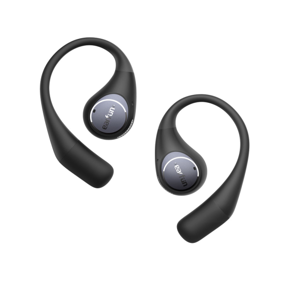 Tai nghe Bluetooth Earfun OpenJump-EFOPENBK-2