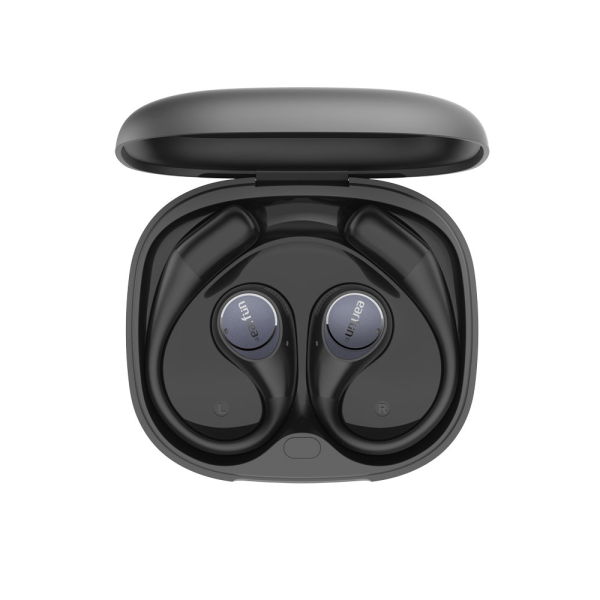 Tai nghe Bluetooth Earfun OpenJump-EFOPENBK-3