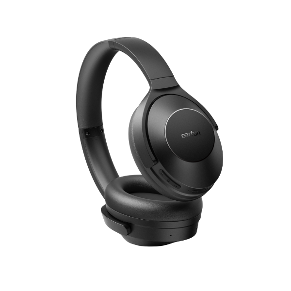 Tai nghe chụp tai Earfun Wave Life-EFWAVELIFEBK-2