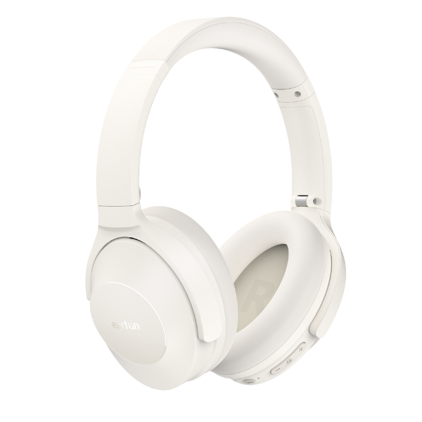 Tai nghe chụp tai Earfun Wave Life-EFWAVELIFEBK-6