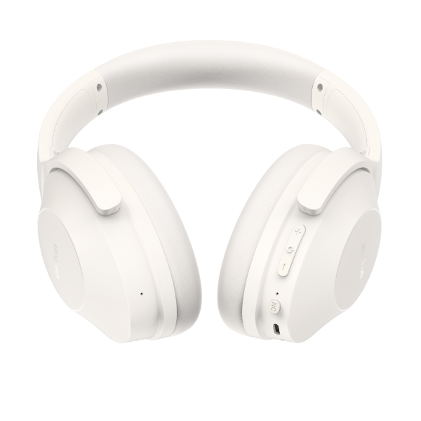 Tai nghe chụp tai Earfun Wave Life-EFWAVELIFEBK-7