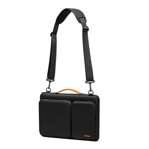 Túi chống sốc MacBook 16 inch Tomtoc Defender-A42F2D1-5