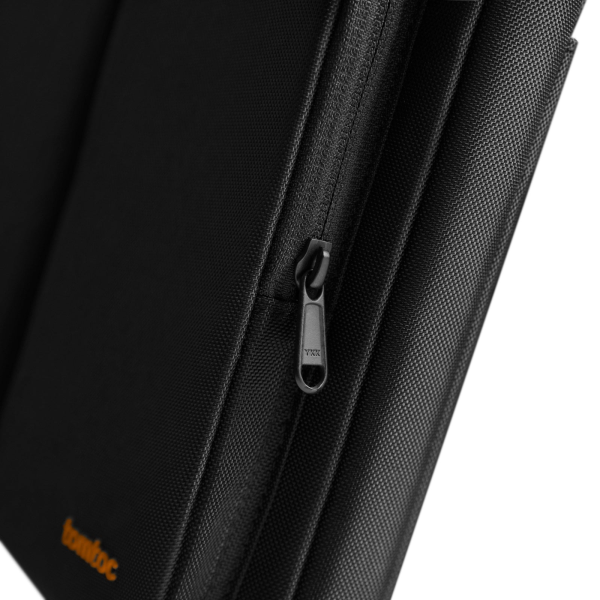 Túi chống sốc MacBook 16 inch Tomtoc Defender-A42F2D1-6