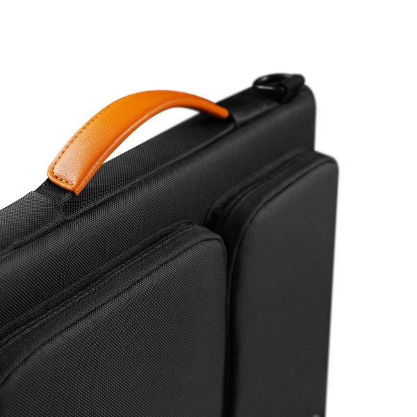 Túi chống sốc MacBook 16 inch Tomtoc Defender-A42F2D1-7