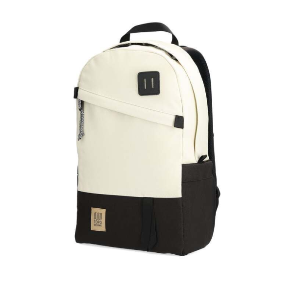 Balo Topo Designs Daypack Classic Laptop 15 16 inch-932416129000-2