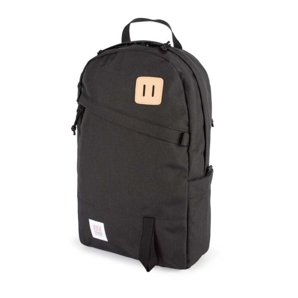 Balo Topo Designs Daypack Classic Laptop 15 16 inch-932416129000-3