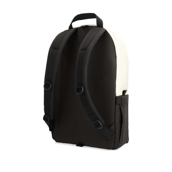 Balo Topo Designs Daypack Classic Laptop 15 16 inch-932416129000-4