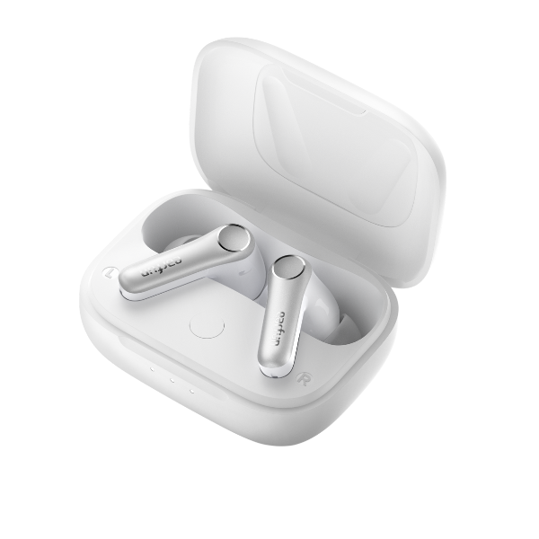 Tai nghe Bluetooth Earfun Air Pro 4-EFAIRPRO4BK-2