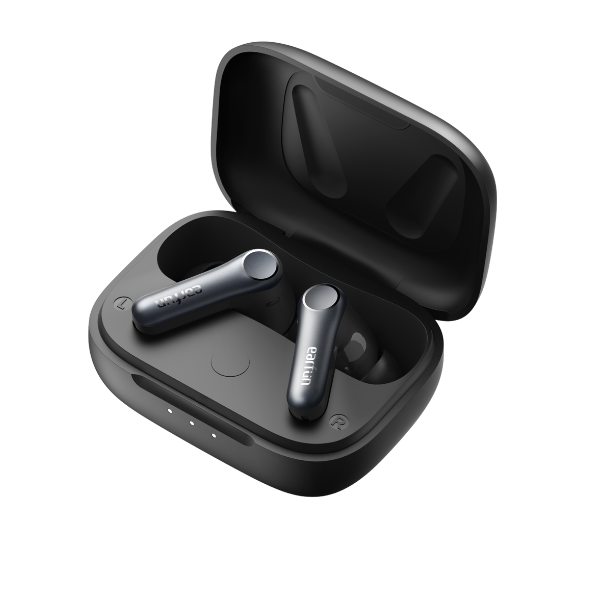Tai nghe Bluetooth Earfun Air Pro 4-EFAIRPRO4BK-3