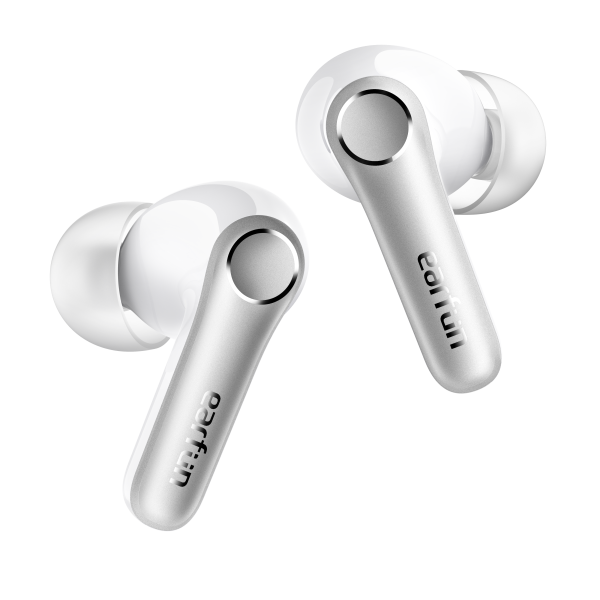 Tai nghe Bluetooth Earfun Air Pro 4-EFAIRPRO4BK-4