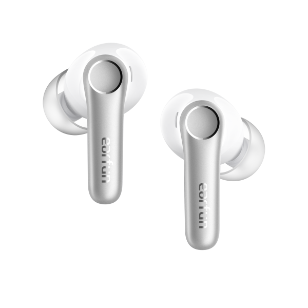 Tai nghe Bluetooth Earfun Air Pro 4-EFAIRPRO4BK-5