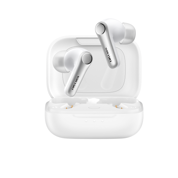 Tai nghe Bluetooth Earfun Air Pro 4-EFAIRPRO4BK-6