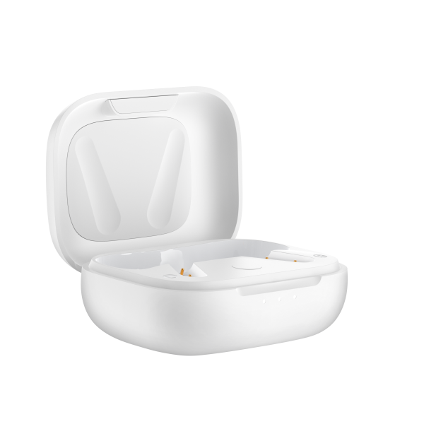 Tai nghe Bluetooth Earfun Air Pro 4-EFAIRPRO4BK-7
