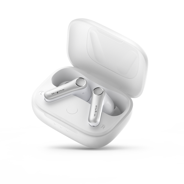 Tai nghe Bluetooth Earfun Air Pro 4-EFAIRPRO4BK-8