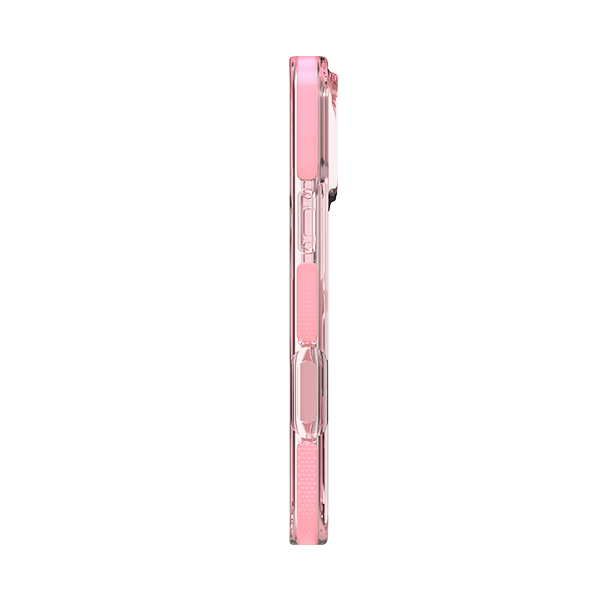 Ốp lưng Magsafe iPhone 17 Pro Max ZAGG Santa Cruz-702320856-6