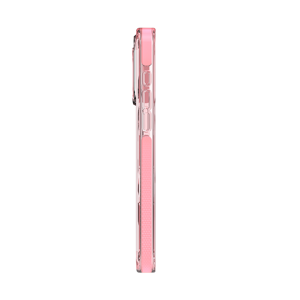 Ốp lưng Magsafe iPhone 17 Pro Max ZAGG Santa Cruz-702320856-7