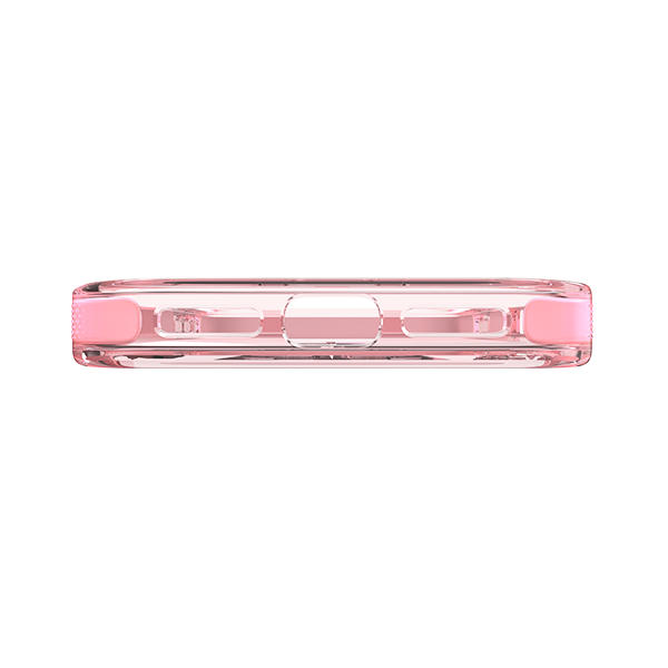 Ốp lưng Magsafe iPhone 17 Pro Max ZAGG Santa Cruz-702320856-8