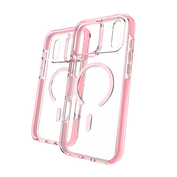 Ốp lưng Magsafe iPhone 17 Pro Max ZAGG Santa Cruz-702320856-12