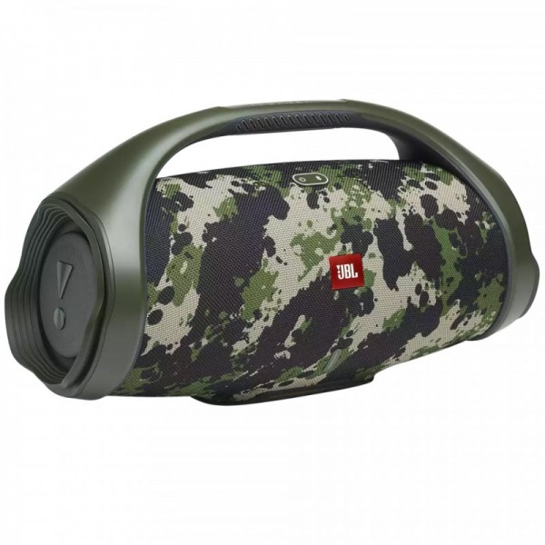 Loa Bluetooth JBL Boombox 2 Qua Sử Dụng-DMBBOX2QSD-2