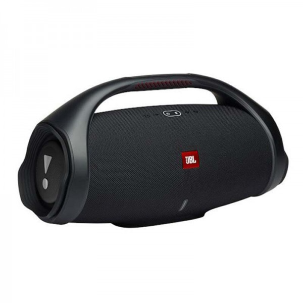 Loa Bluetooth JBL Boombox 2 Qua Sử Dụng-DMBBOX2QSD-3
