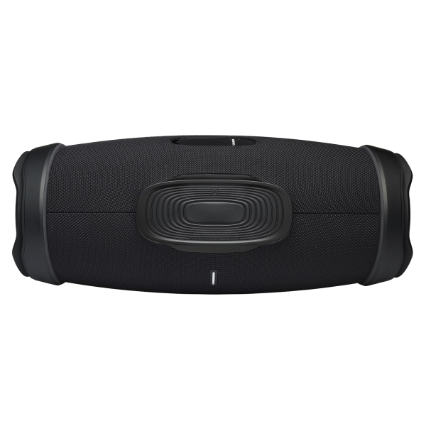 Loa Bluetooth JBL Boombox 2 Qua Sử Dụng-DMBBOX2QSD-7