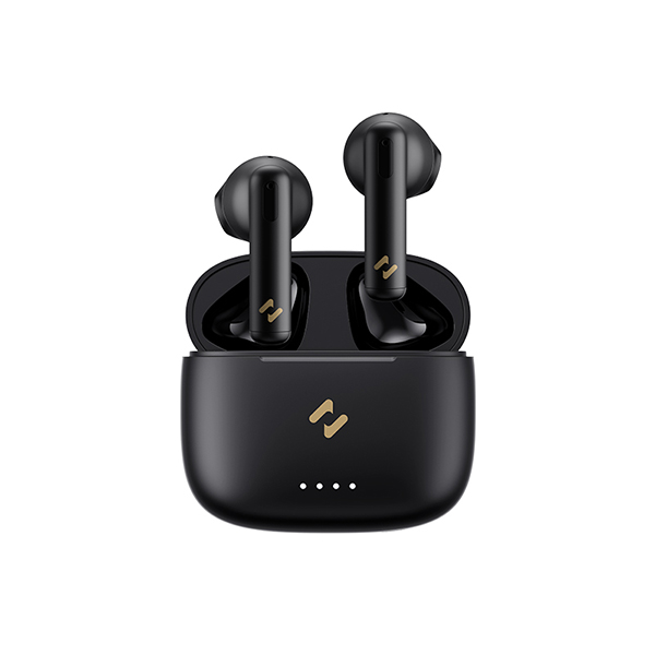 Tai nghe Bluetooth Havit TW947 Qua Sử Dụng-DMTW947QSD-2
