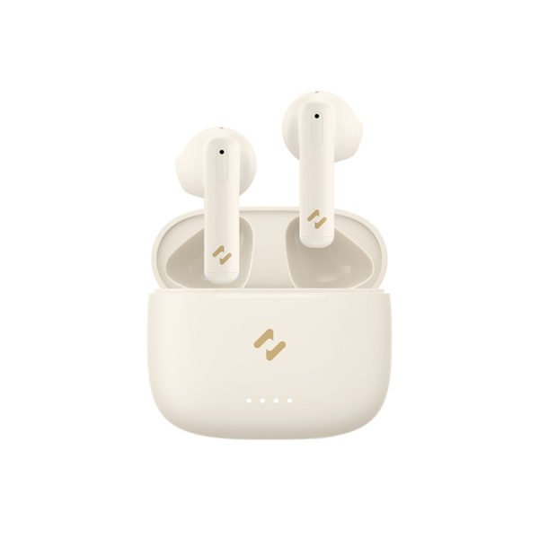 Tai nghe Bluetooth Havit TW947 Qua Sử Dụng-DMTW947QSD-3
