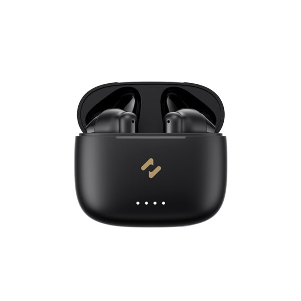 Tai nghe Bluetooth Havit TW947 Qua Sử Dụng-DMTW947QSD-4